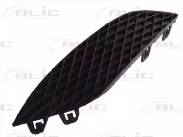 6502-07-5052912P BLIC Решетка вентилятора, буфер