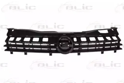 6502-07-5052990P BLIC Решетка радиатора