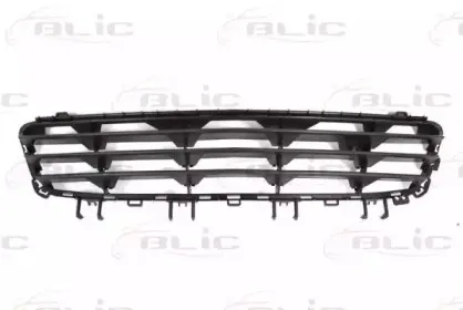 6502-07-5052995P BLIC Решетка вентилятора, буфер