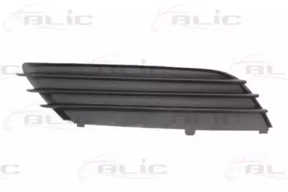 6502075052996PQ BLIC Решетка вентилятора, буфер