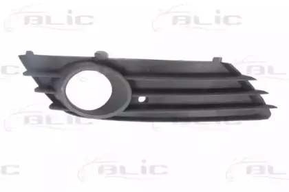 6502075052997PQ BLIC Решетка вентилятора, буфер