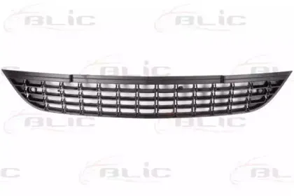 6502-07-5053910P BLIC Решетка вентилятора, буфер