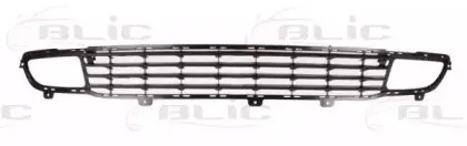 6502-07-5062995P BLIC Решетка вентилятора, буфер