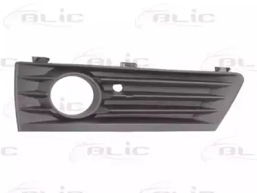 6502-07-5063911Q BLIC Решетка вентилятора, буфер
