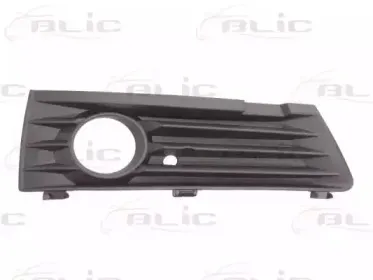 6502-07-5063912Q BLIC Решетка вентилятора, буфер