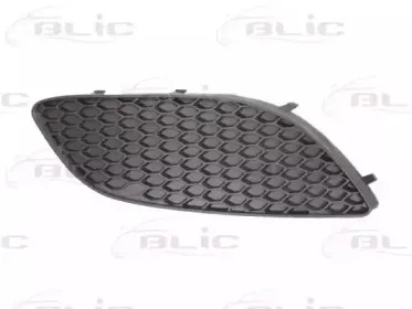 6502-07-5063916Q BLIC Решетка вентилятора, буфер