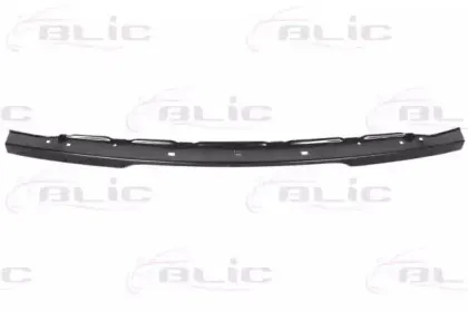 6502-07-5076210P BLIC Рама фары