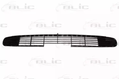 6502-07-5077997P BLIC Решетка вентилятора, буфер