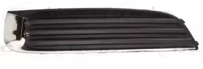 6502-07-5079913P BLIC Решетка вентилятора, буфер