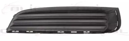 6502-07-5079918P BLIC Решетка вентилятора, буфер