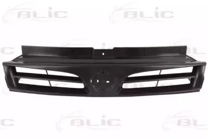 6502-07-5089990P BLIC Решетка радиатора