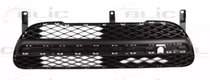 6502-07-5501910P BLIC Решетка вентилятора, буфер