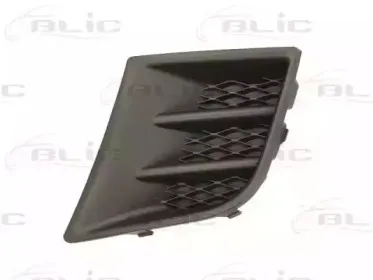 6502-07-5501915P BLIC Решетка вентилятора, буфер