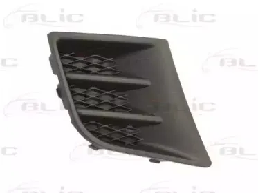 6502-07-5501916P BLIC Решетка вентилятора, буфер