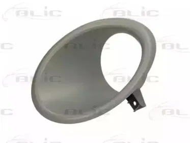 6502-07-5507916P BLIC Решетка вентилятора, буфер