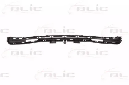 6502-07-5508912P BLIC Решетка вентилятора, буфер