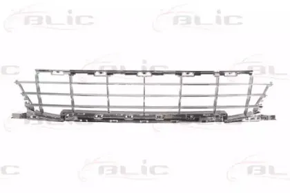 6502-07-5508991AP BLIC Решетка вентилятора, буфер