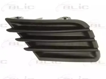 6502-07-5508994P BLIC Решетка вентилятора, буфер