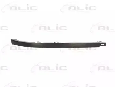 6502-07-5513993P BLIC Рама фары