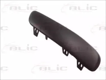 6502-07-5514928P BLIC Облицовка / защитная накладка, буфер