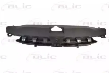 6502-07-5514990P BLIC Решетка радиатора