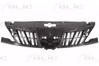6502-07-5514991P BLIC Решетка радиатора