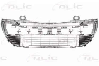 6502-07-5519910P BLIC Решетка вентилятора, буфер