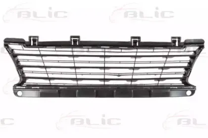 6502-07-5519913P BLIC Решетка вентилятора, буфер