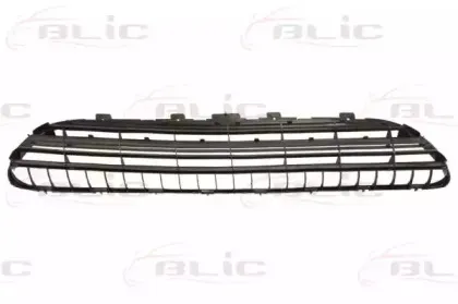 6502-07-5536994P BLIC Решетка вентилятора, буфер