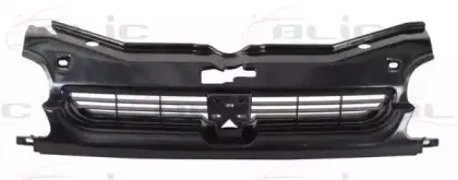 6502-07-5560990P BLIC Решетка радиатора