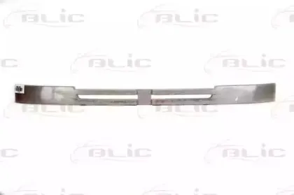 6502-07-5566990P BLIC Решетка радиатора