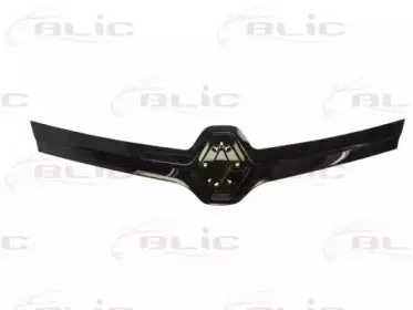 6502-07-6006990P BLIC Решетка радиатора