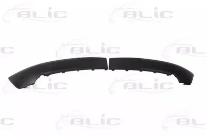 6502-07-6010920P BLIC Облицовка / защитная накладка, буфер