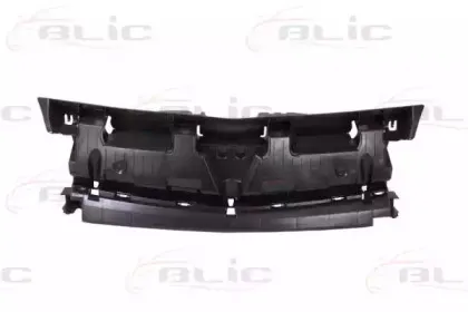 6502-07-6011210P BLIC Решетка радиатора