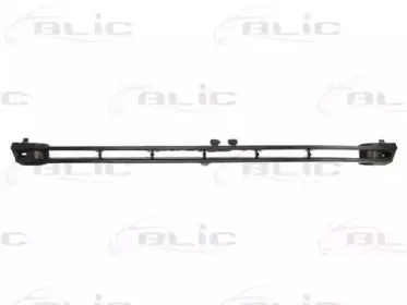 6502-07-6031990P BLIC Решетка радиатора