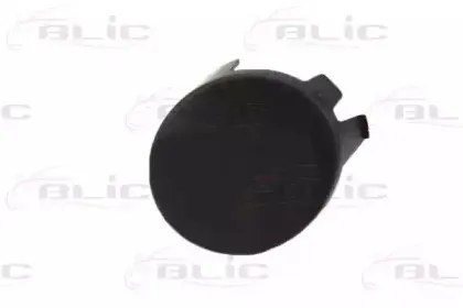 6502-07-6032998P BLIC Решетка вентилятора, буфер