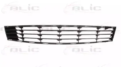 6502-07-6033910P BLIC Решетка вентилятора, буфер