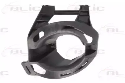 6502-07-6033918P BLIC Решетка вентилятора, буфер