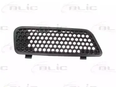 6502-07-6038994P BLIC Решетка радиатора