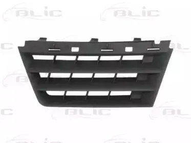 6502-07-6042991P BLIC Решетка радиатора