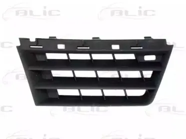 6502-07-6042992P BLIC Решетка радиатора