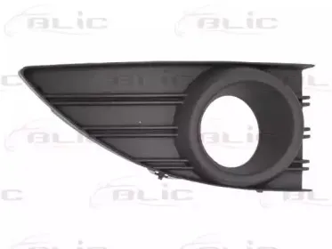 6502-07-6050918P BLIC Решетка вентилятора, буфер