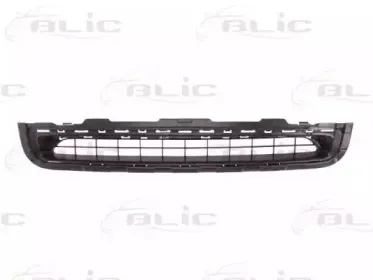 6502-07-6050990P BLIC Решетка радиатора