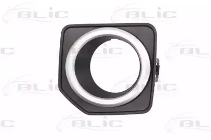 6502076426919P BLIC Решетка вентилятора, буфер