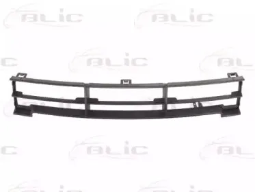 6502-07-6431910P BLIC Решетка вентилятора, буфер