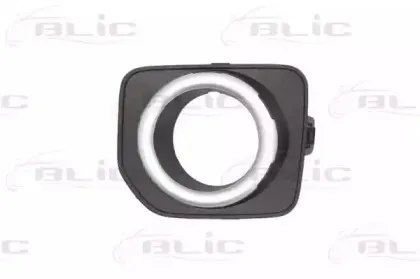 6502076490913P BLIC Решетка вентилятора, буфер