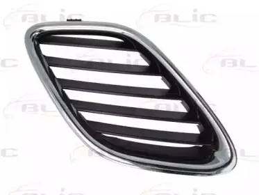 6502-07-6522994P BLIC Решетка радиатора