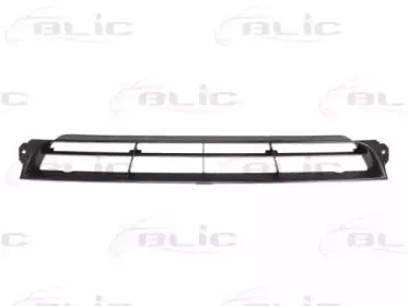 6502-07-6607996P BLIC Решетка вентилятора, буфер