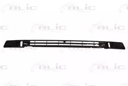 6502-07-6607997P BLIC Решетка вентилятора, буфер