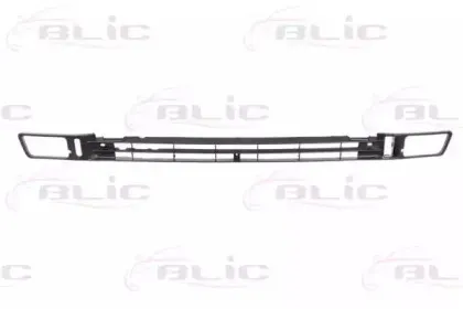 6502-07-6607998P BLIC Решетка вентилятора, буфер